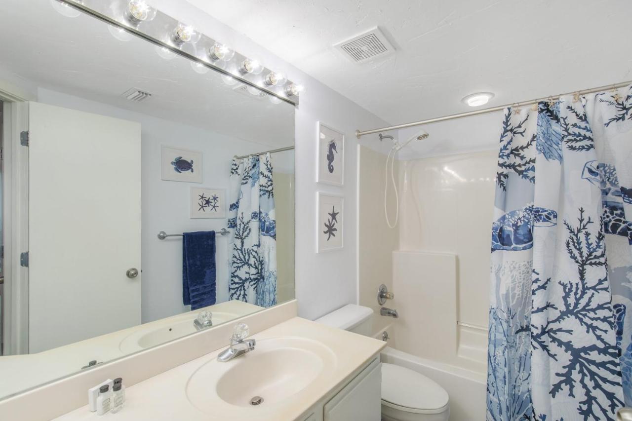 Pelican Pointe 506 By Vacation Homes Collection Orange Beach Exterior photo