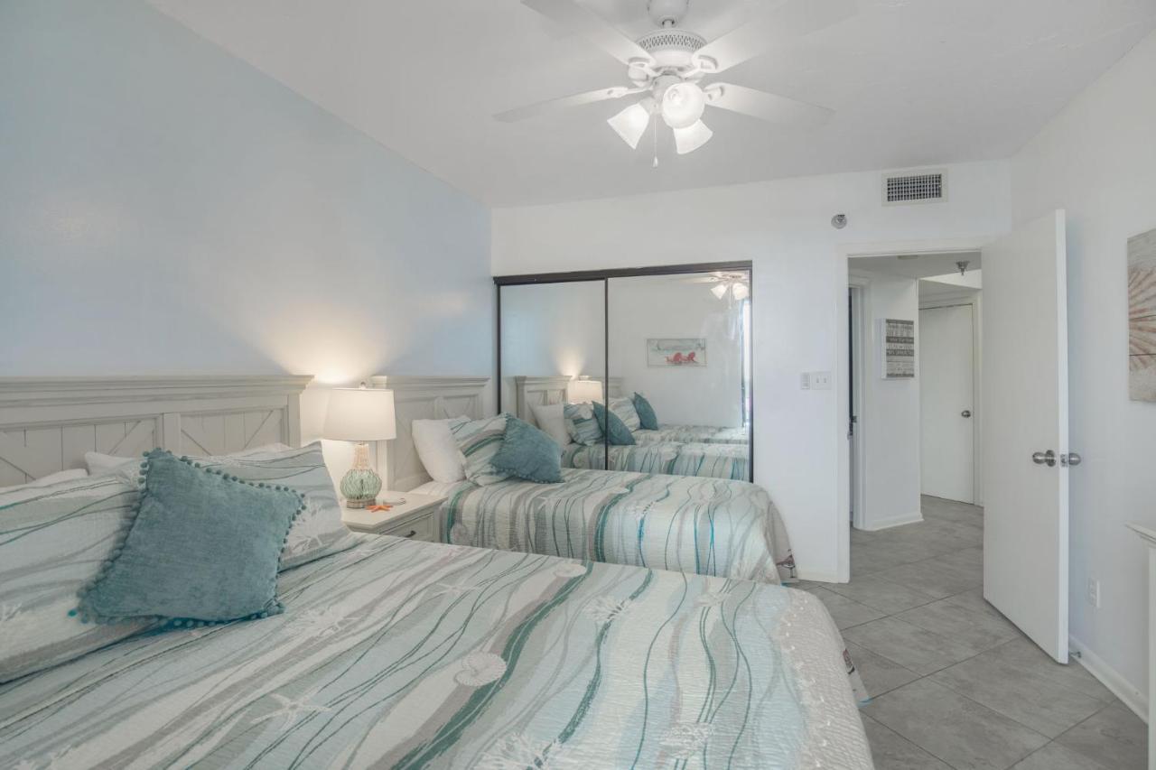 Pelican Pointe 506 By Vacation Homes Collection Orange Beach Exterior photo